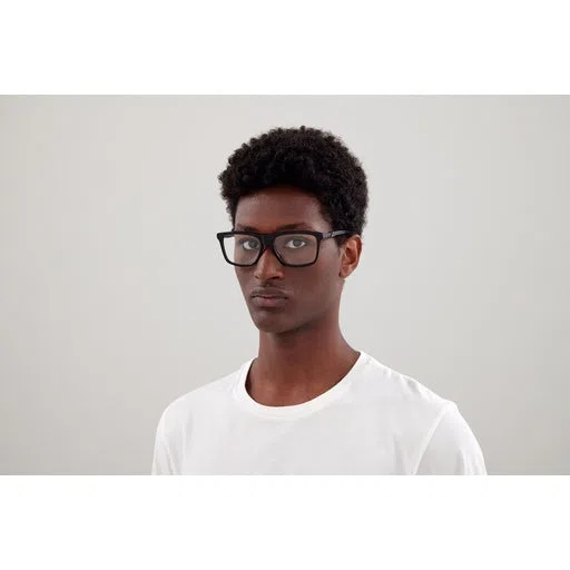Puma PU0379O Eyeglasses - view 14